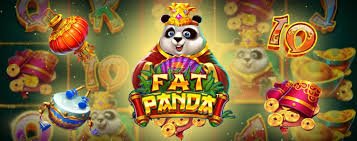 asian300 Open Your Account Through One Clear Path
